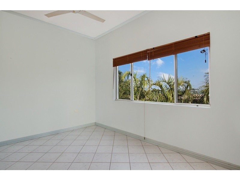 10/39 Duke Street, Stuart Park NT 0820