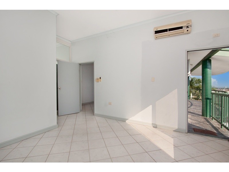 10/39 Duke Street, Stuart Park NT 0820