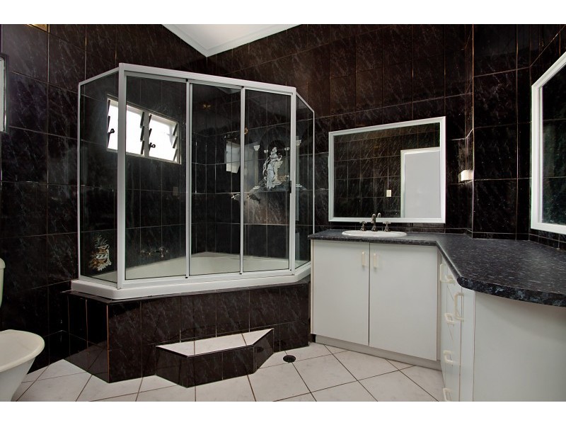 10/39 Duke Street, Stuart Park NT 0820