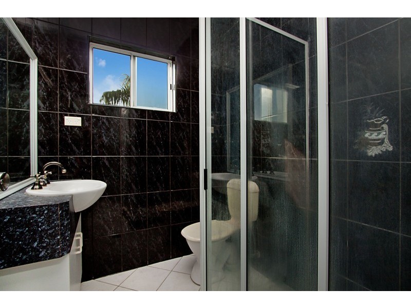 10/39 Duke Street, Stuart Park NT 0820