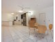 7/15 Somerville Gardens Road, Parap NT 0820