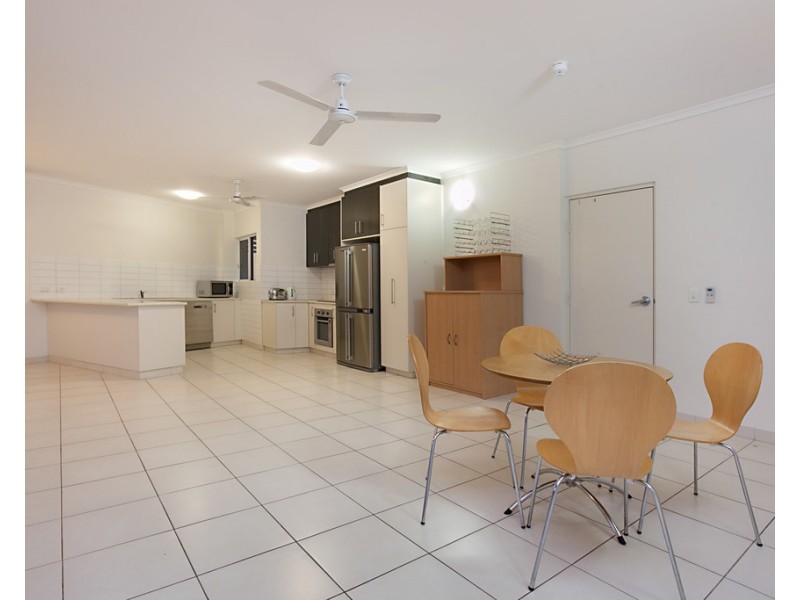 7/15 Somerville Gardens Road, Parap NT 0820