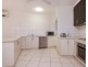 7/15 Somerville Gardens Road, Parap NT 0820