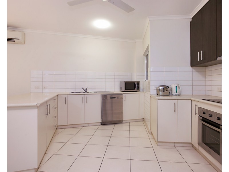 7/15 Somerville Gardens Road, Parap NT 0820