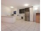7/15 Somerville Gardens Road, Parap NT 0820