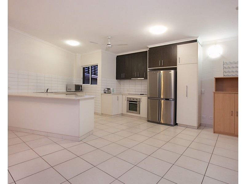 7/15 Somerville Gardens Road, Parap NT 0820