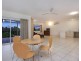 7/15 Somerville Gardens Road, Parap NT 0820