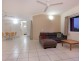 7/15 Somerville Gardens Road, Parap NT 0820