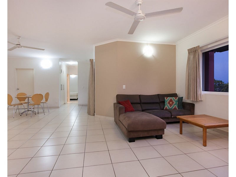 7/15 Somerville Gardens Road, Parap NT 0820