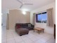 7/15 Somerville Gardens Road, Parap NT 0820