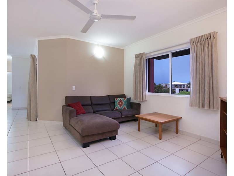 7/15 Somerville Gardens Road, Parap NT 0820
