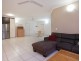 7/15 Somerville Gardens Road, Parap NT 0820