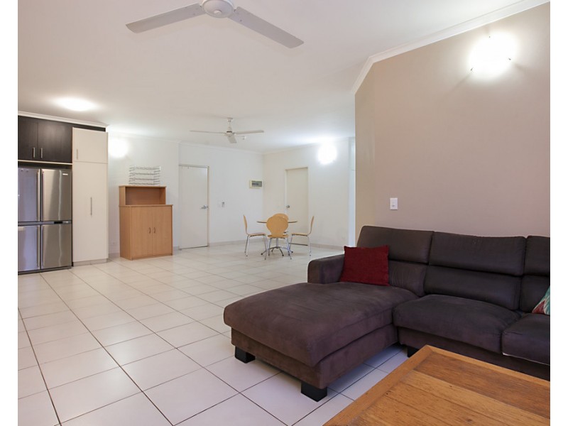 7/15 Somerville Gardens Road, Parap NT 0820