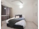 7/15 Somerville Gardens Road, Parap NT 0820