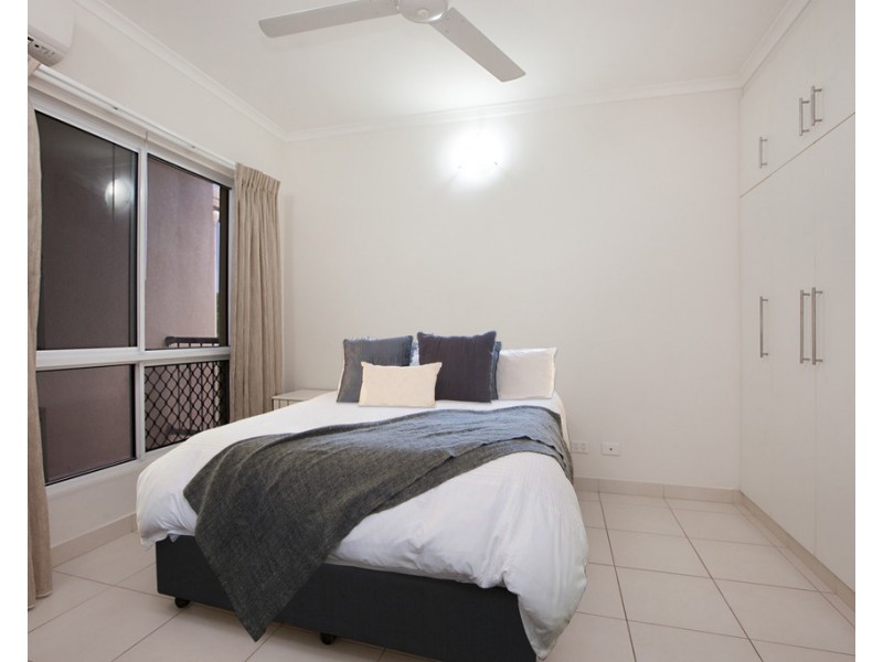 7/15 Somerville Gardens Road, Parap NT 0820