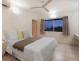7/15 Somerville Gardens Road, Parap NT 0820