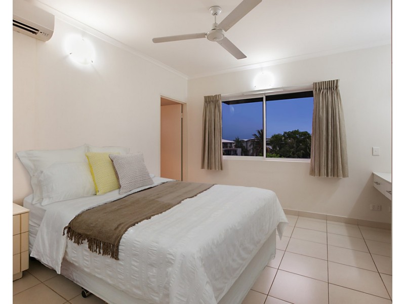 7/15 Somerville Gardens Road, Parap NT 0820