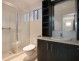 7/15 Somerville Gardens Road, Parap NT 0820
