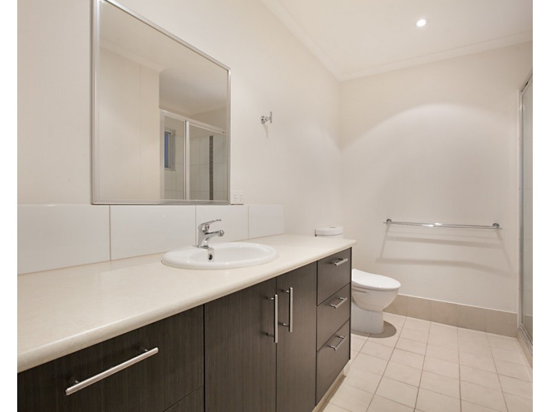 7/15 Somerville Gardens Road, Parap NT 0820