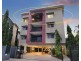 7/15 Somerville Gardens Road, Parap NT 0820
