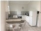 7/10 McLachlan Street, Darwin City NT 0800