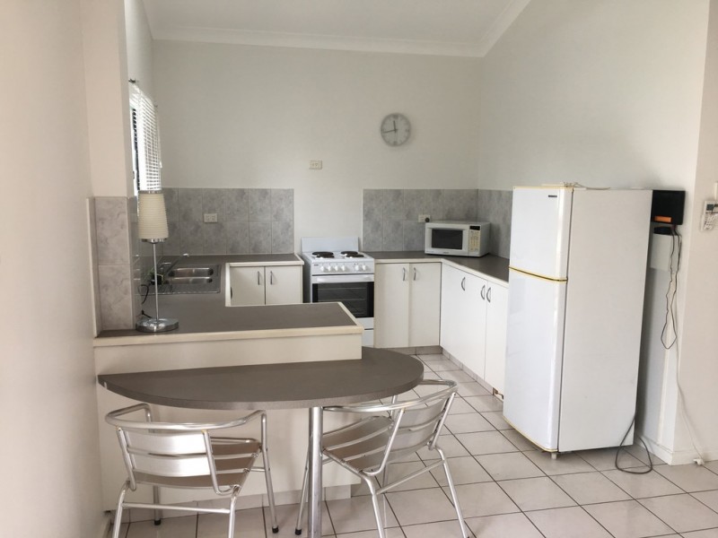 7/10 McLachlan Street, Darwin City NT 0800