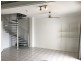 7/10 McLachlan Street, Darwin City NT 0800