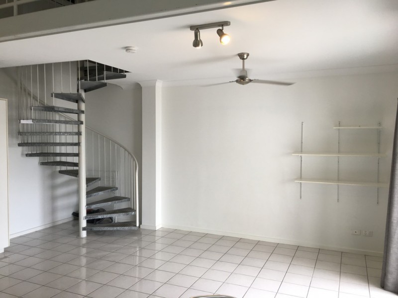 7/10 McLachlan Street, Darwin City NT 0800