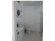 7/10 McLachlan Street, Darwin City NT 0800