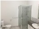 7/10 McLachlan Street, Darwin City NT 0800
