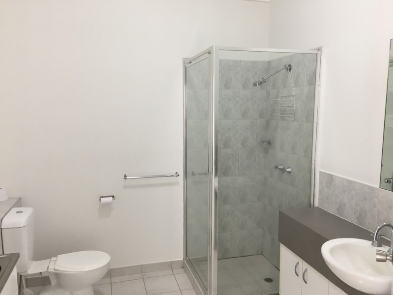 7/10 McLachlan Street, Darwin City NT 0800