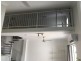 7/10 McLachlan Street, Darwin City NT 0800