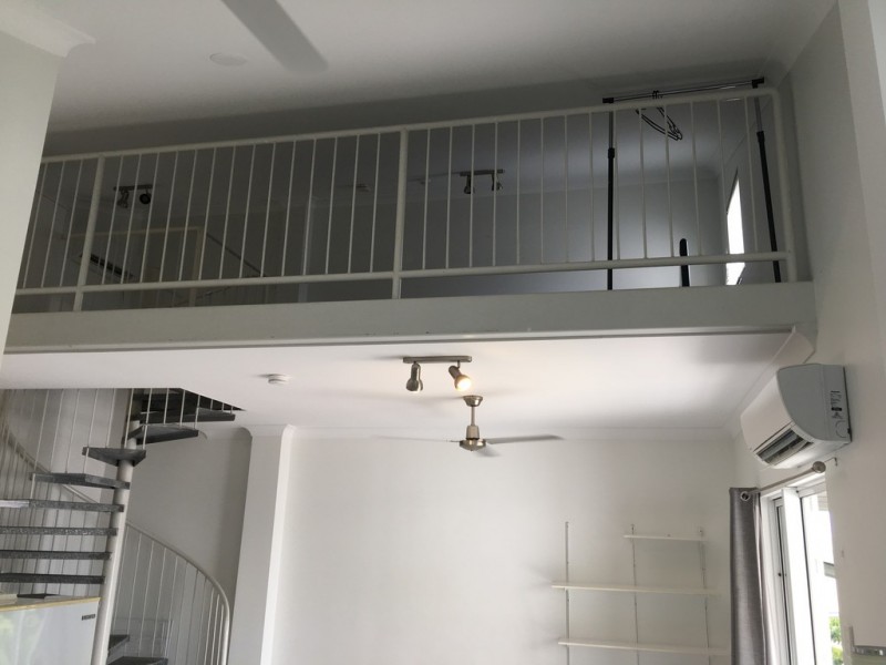 7/10 McLachlan Street, Darwin City NT 0800