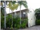 5/144 Casuarina Drive, Nightcliff NT 0810