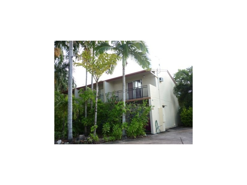 5/144 Casuarina Drive, Nightcliff NT 0810