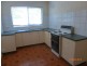 5/144 Casuarina Drive, Nightcliff NT 0810