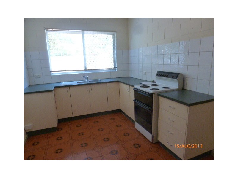 5/144 Casuarina Drive, Nightcliff NT 0810