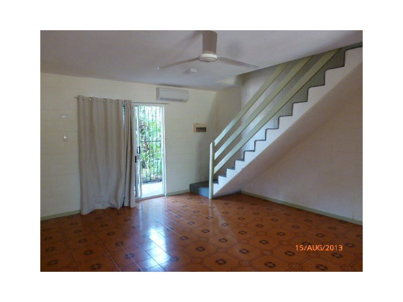 5/144 Casuarina Drive, Nightcliff NT 0810
