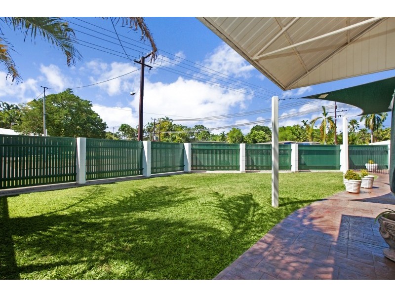 1 Cardo Court, Ludmilla NT 0820