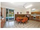 1 Cardo Court, Ludmilla NT 0820