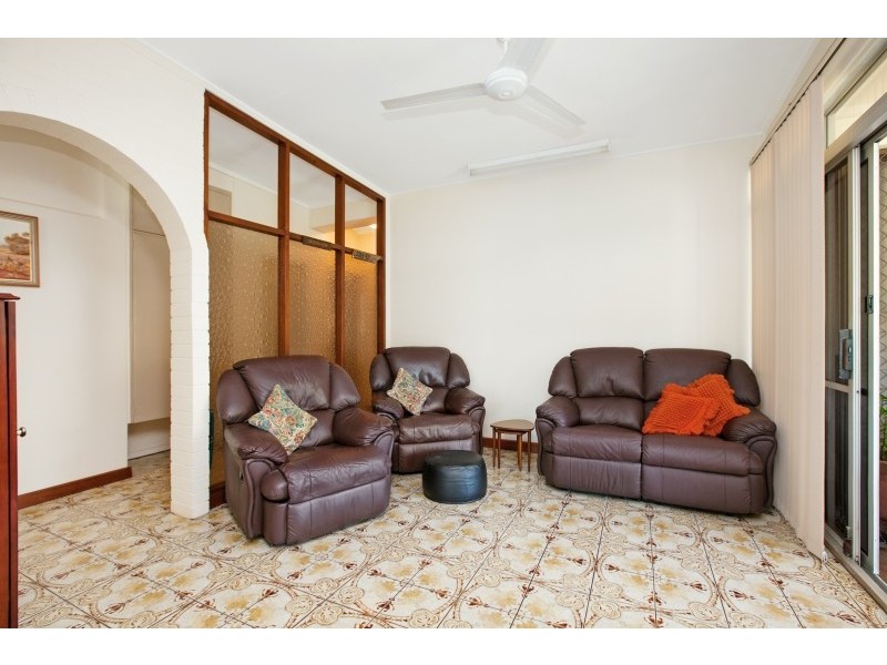 1 Cardo Court, Ludmilla NT 0820