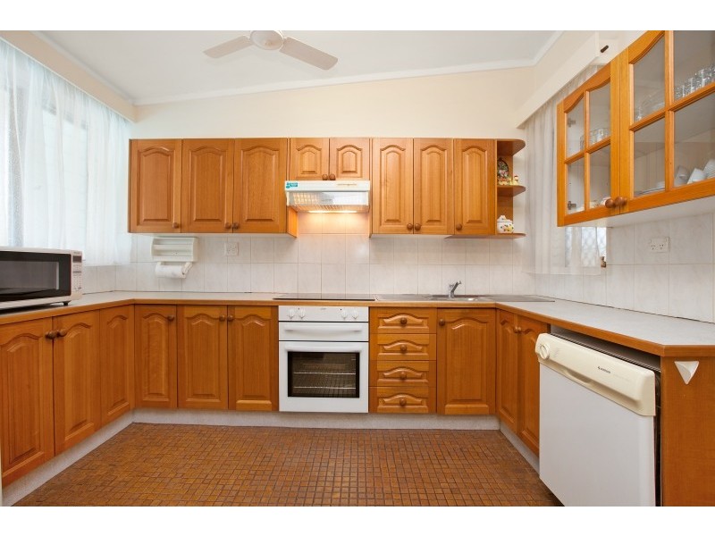 1 Cardo Court, Ludmilla NT 0820