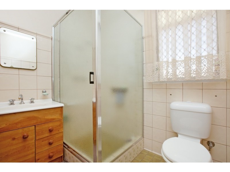 1 Cardo Court, Ludmilla NT 0820