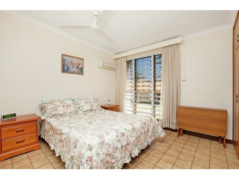 1 Cardo Court, Ludmilla NT 0820