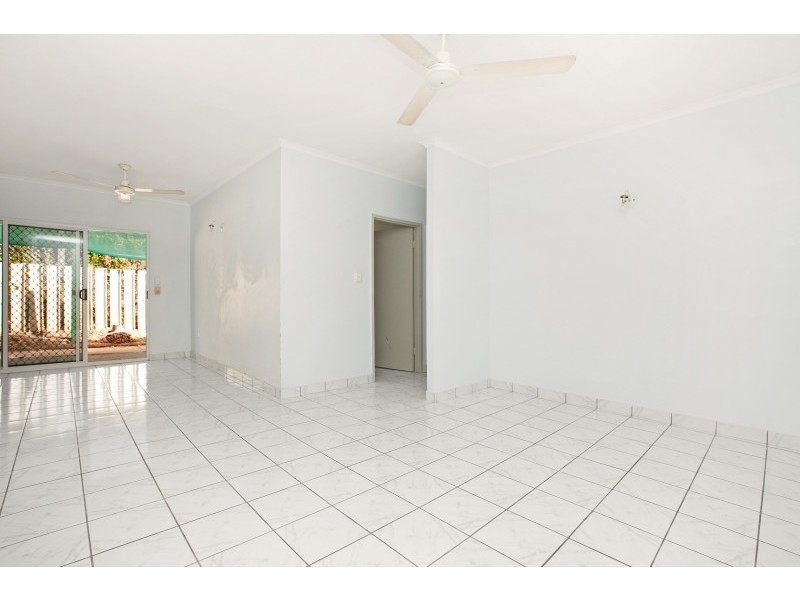 1/44 Bagshaw Crescent, Gray NT 0830