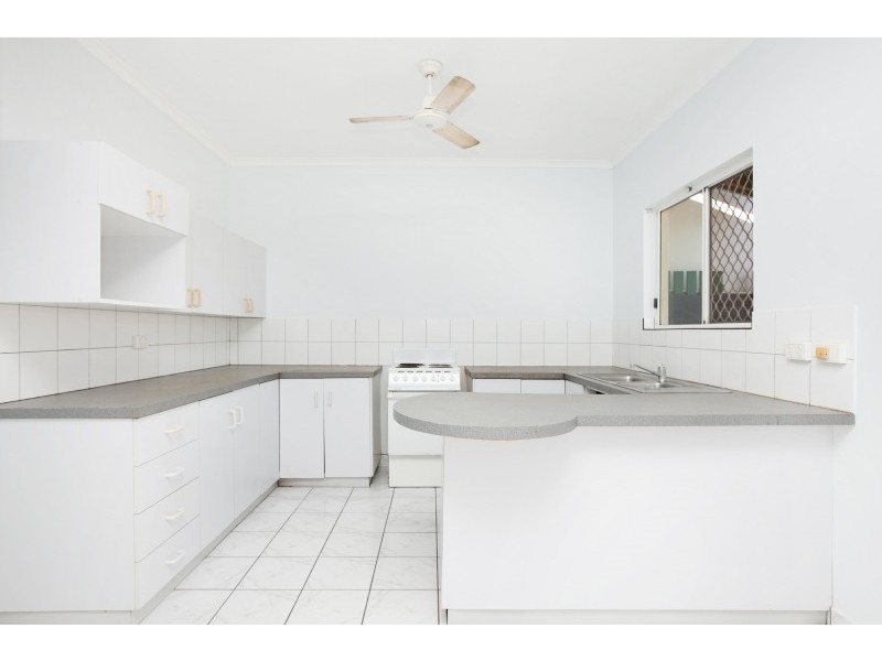 1/44 Bagshaw Crescent, Gray NT 0830