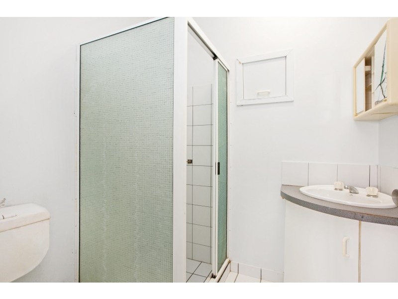 1/44 Bagshaw Crescent, Gray NT 0830