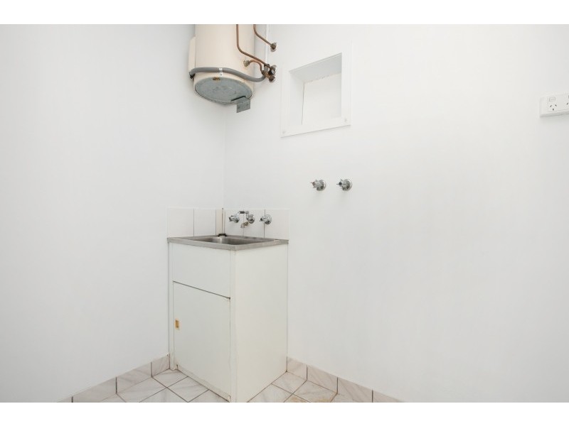 1/44 Bagshaw Crescent, Gray NT 0830