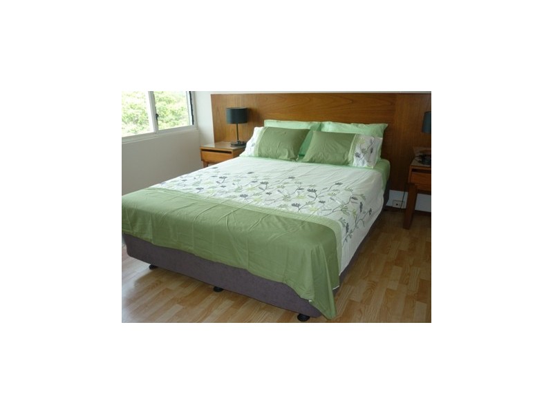 58/26 Marina Boulevard, Cullen Bay NT 0820