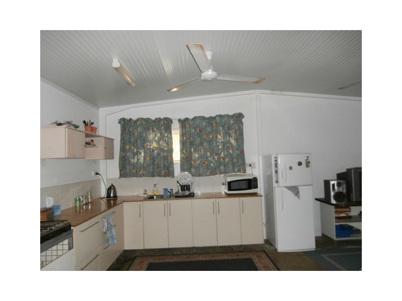 Section 3593 Balanda Drive, Dundee Beach NT 0840